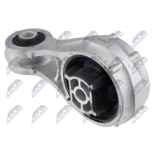 Suport motor Mini Cooper 2 All4 Countryman (R60) 2013 - 2016 1.6 - 90 Kw, 122 Hp, Spate, 22119806995