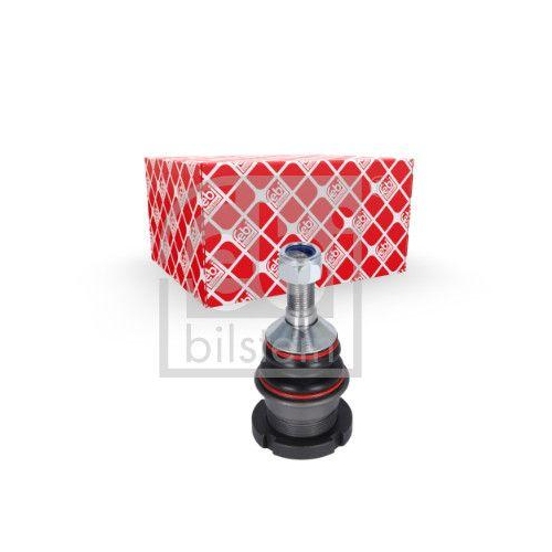 FEBI BILSTEIN Articulatie sarcina/ghidare