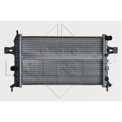 Radiator racire motor Nrf 54668A