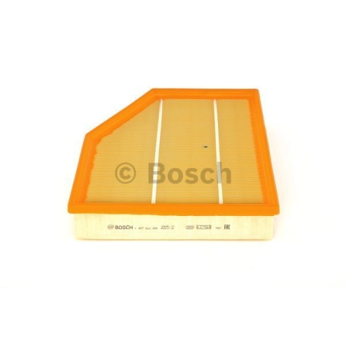 Filtru aer Bosch 1457433094