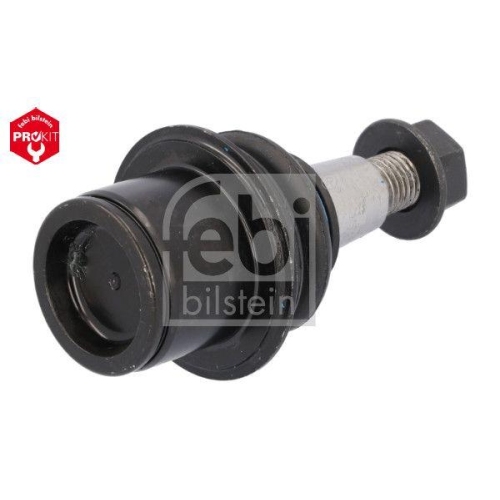 FEBI BILSTEIN Articulatie sarcina/ghidare ProKit