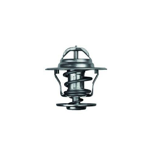 MAHLE termostat,lichid racire BEHR