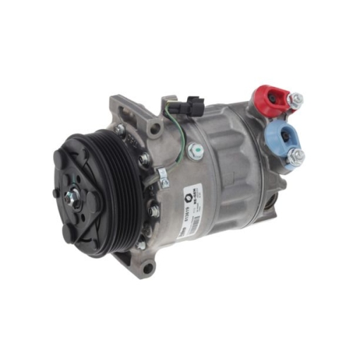 VALEO Compresor, climatizare VALEO RE-GEN REMANUFACTURED