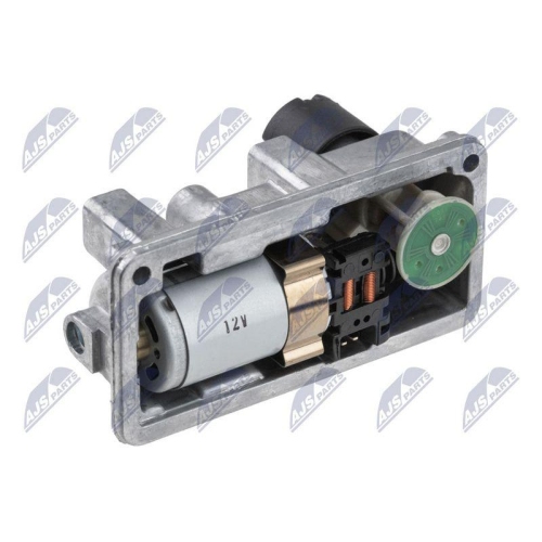 Actuator turbocompresor g-282/6nw009420/ Bmw Seria 3 E90, E91 318d, 320d 2005-2012, 6NW009420