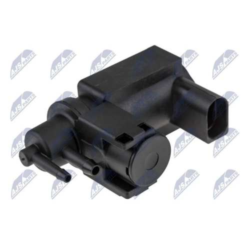 Convertor presiune Turbocompresor egr motor 3.0d, 4.0 Audi A4(B8), A5, A6(C7), A7, A8(D4), Q5, Q7; Vw Touareg; 2007-2018, 59906627R