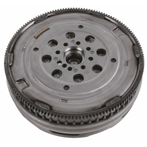 Volanta Mercedes Clasa C (W204), Clasa C Coupe (C204), Clasa C T-Model (S204), Clasa E (W212), Clasa E Convertible (A207), Clasa E Coupe (C207), Clasa E T-Model (S212), Glk-Class (X204), Slk (R172), C 220 CDI (204.002), C 250 CDI (204.003), C 220 CDI (204
