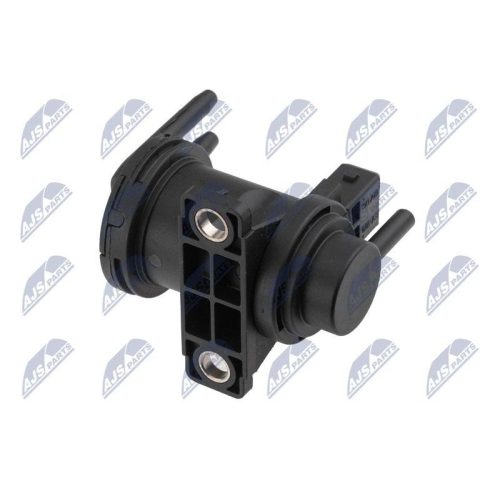 Convertor presiune Turbocompresor egr Fiat Ducato 2.3d, 3.0, 3.0d 2006-, 55206832