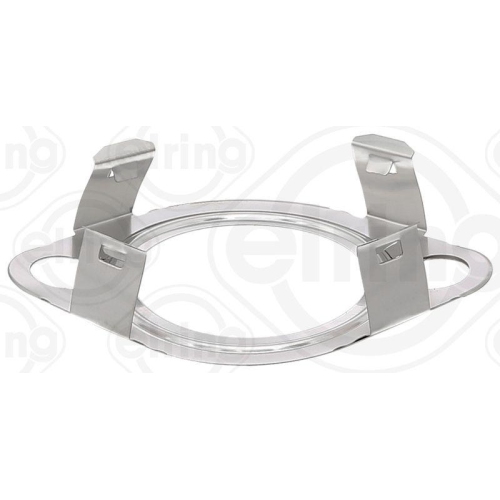ELRING Garnitura, conducta supapa-AGR