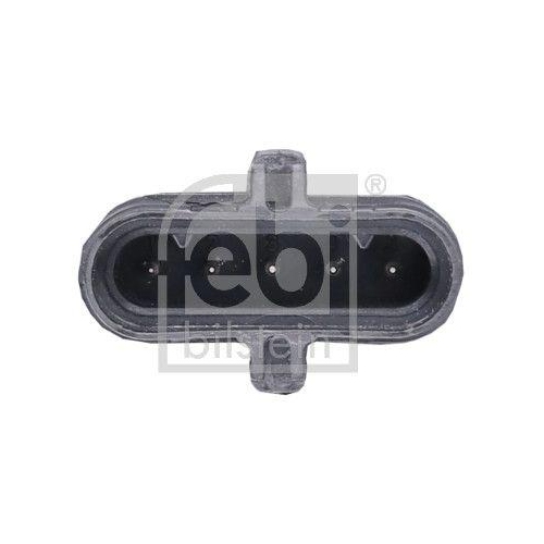 FEBI BILSTEIN Generator / Alternator
