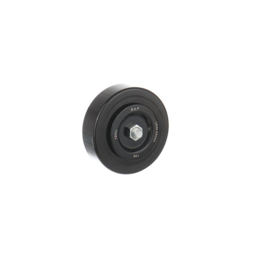 SKF Intinzator curea, curea distributie