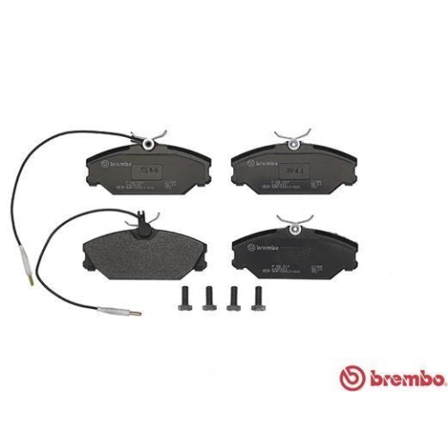 Placute frana Daewoo Lublin 2 Box, Lublin 2 ; Renault 25 (B29), Espace 2 (J/S63), Laguna I (B56 , Laguna I Grandtour (K56), Megane I (Ba0/1), Megane I Cabriolet (Ea0/1), Megane I Classic (La0/1), Megane I Coach (Da0/1), Megane I Grandtour (Ka0/1), Megane
