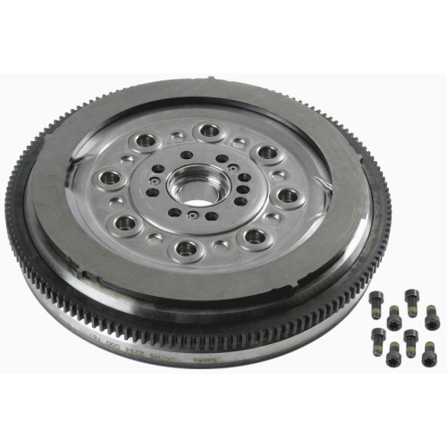 Volanta Mercedes Sprinter 2-T Box (B901, Sprinter 2-T Bus (B901, Sprinter 2-T (B901, Sprinter 3-T Box (B903), Sprinter 3-T Bus (B903), Sprinter 3-T (B903), Sprinter 4-T Box (B904), Sprinter 4-T (B904), 208 D (901.361, 901.362, 902.361, 902.362), 208 D (90