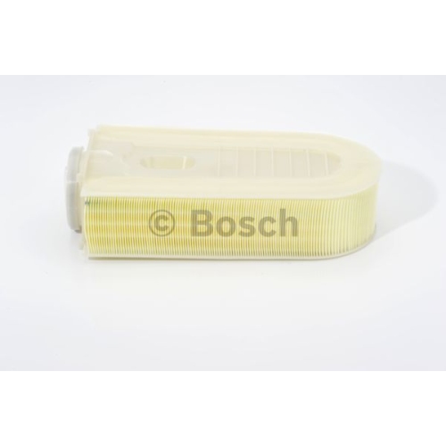 Filtru aer Bosch F026400133