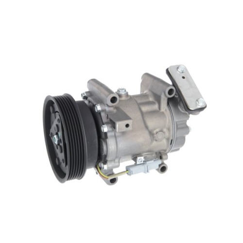 VALEO Compresor, climatizare VALEO RE-GEN REMANUFACTURED