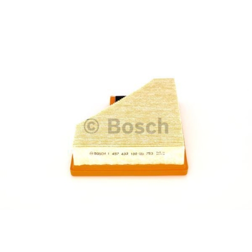 Filtru aer Bosch 1457433100