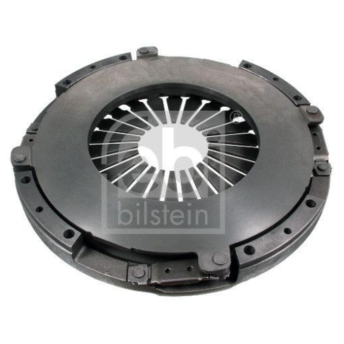 FEBI BILSTEIN Placa presiune ambreiaj