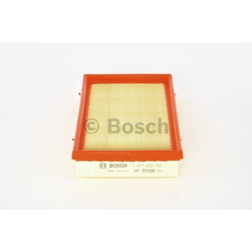 Filtru aer Bosch 1457433153