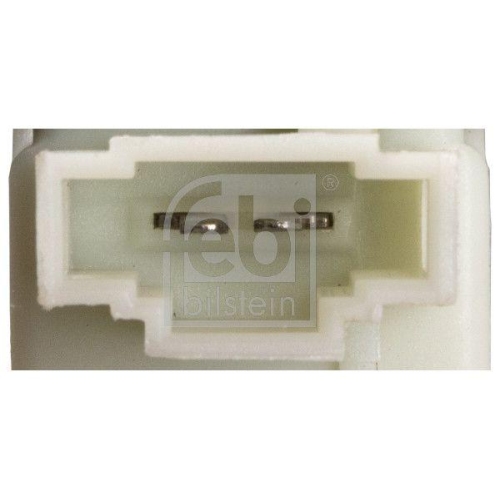 FEBI BILSTEIN element reglaj,inchidere centralizata febi Plus