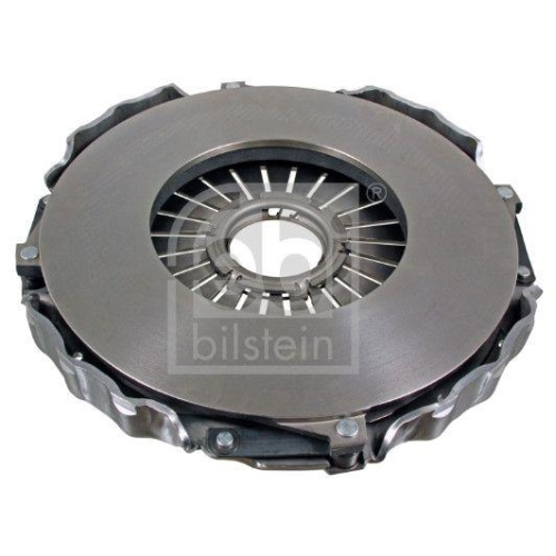 FEBI BILSTEIN Placa presiune ambreiaj