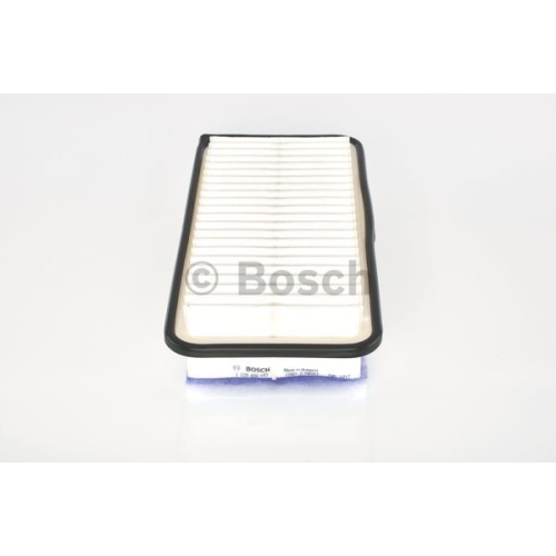 Filtru aer Bosch F026400143