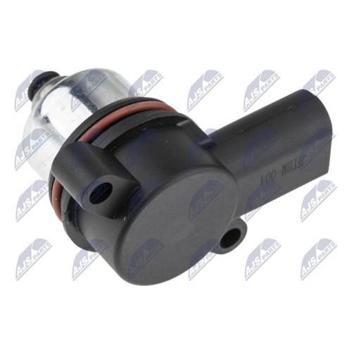 Supapa sistem supraalimentare Bmw 5gt F07 2009-, 5 Touring F11 2009-, X5 F15 2013-, X6 F16 2014-, 37206789450