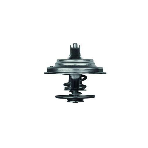 MAHLE termostat,lichid racire BEHR