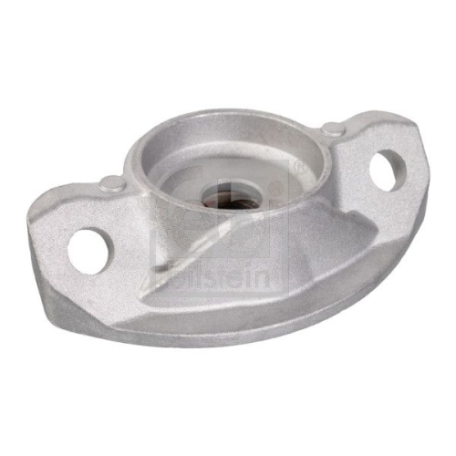 FEBI BILSTEIN Rulment sarcina suport arc