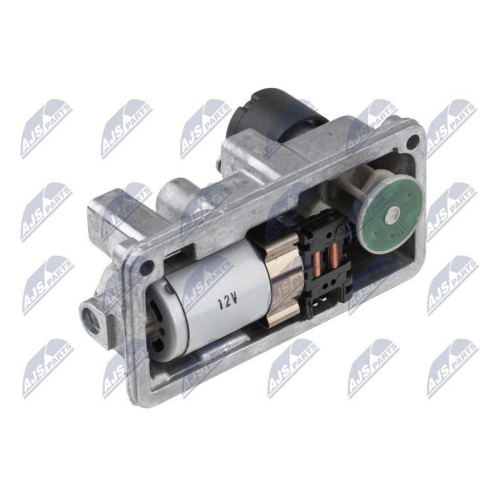Actuator turbocompresor g-41/6nw009206/ Ford Transit, Tourneo 2.2tdci, 85, 115, 140 Km, 2006-2014, 6NW009206