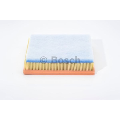 Filtru aer BOSCH F026400166 Renault Master 2 Platou / Sasiu (Ed/Hd/Ud) Master 2 Caroserie (Fd) Movano Platou / Sasiu (U9, E9) Master 2 Bus (Jd) Interstar Caroserie (X70) Interstar Bus (X70) Movano
