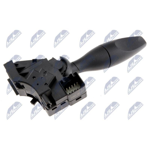 Comutator coloana directie Ford Tourneo Connect 2002-, Transit 2000-, 1C1T13335AB