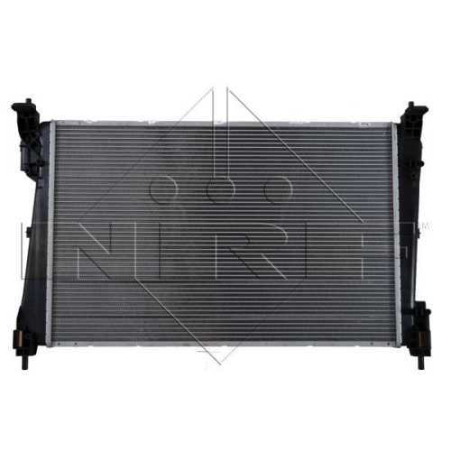 Radiator racire motor Nrf 54752