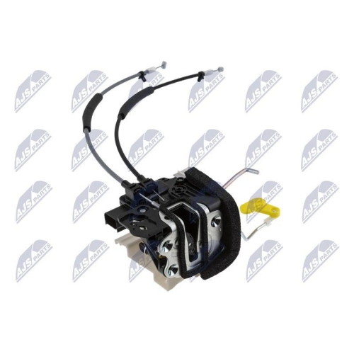 Broasca usa fata Kia Picanto 2011-, Dreapta, 81320-1Y020