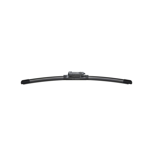 BOSCH lamela stergator Rear Aerotwin
