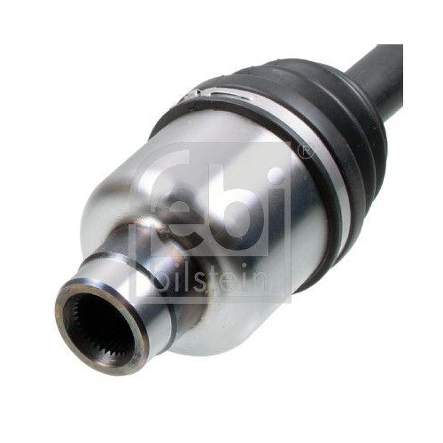 FEBI BILSTEIN Planetara