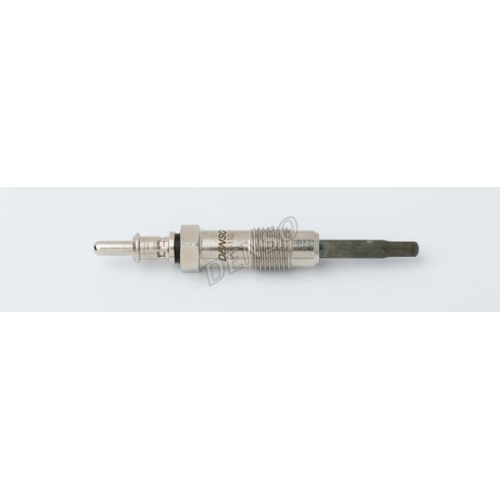 Bujie incandescenta Denso DG110