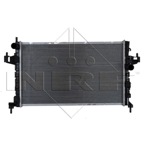 Radiator racire motor Nrf 54753