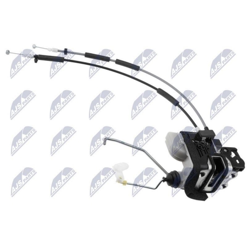 Broasca usa fata Kia Picanto 2015-, Stanga, 81310-1Y080