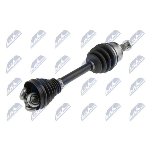 Planetara Fiat Doblo 1.6d Multijet 2010-, Heavy Duty, Stanga, Dreapta, 51822813