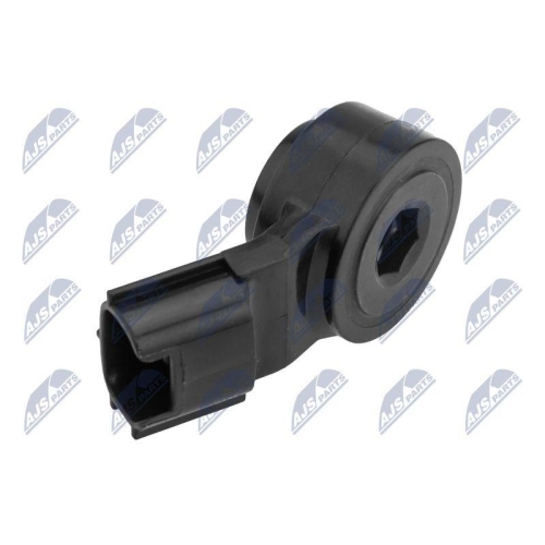 Senzor batai motor 1.0, 1.3 Toyota Aygo, Yaris; Citroen C1, C1 2; Peugeot 107, 108; Subaru Justy 4, Trezia; 2005-, 89615-0H010