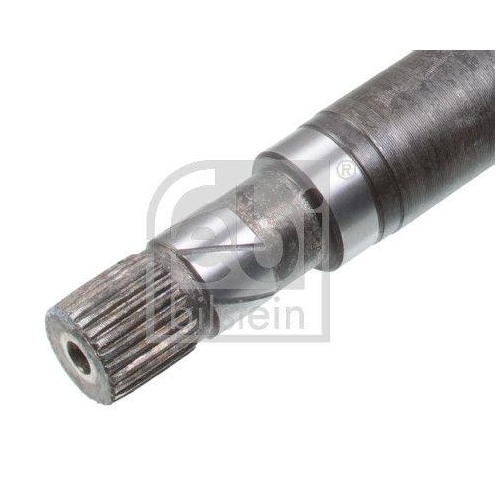 FEBI BILSTEIN Planetara
