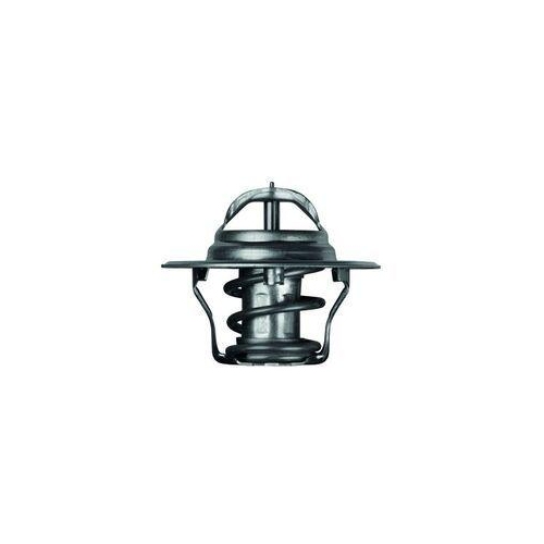 MAHLE termostat,lichid racire BEHR