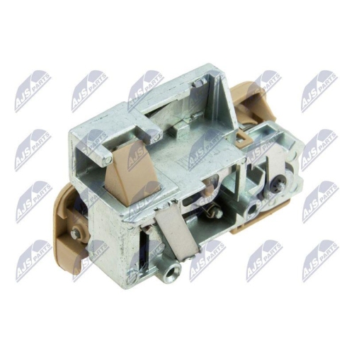 Clapeta deschidere torpedo Honda Cr-V 2007-, 77540-SWA-A01