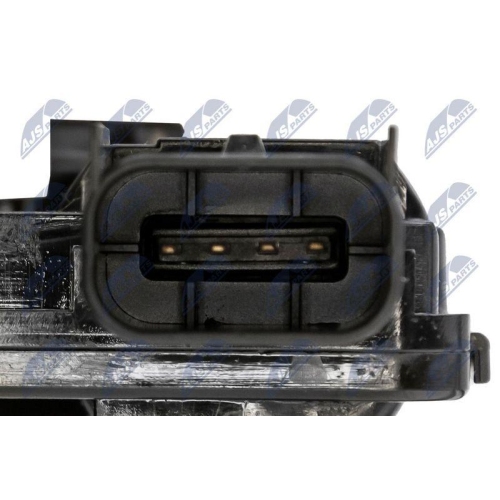 Broasca usa fata Kia Picanto 2015-, Dreapta, 81320-1Y080