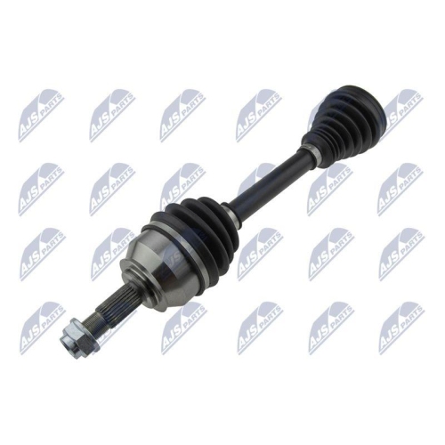 Planetara Fiat Doblo 1.6d Multijet 2010-, Dreapta, 51815194
