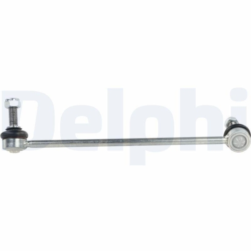DELPHI Brat/bieleta suspensie, stabilizator