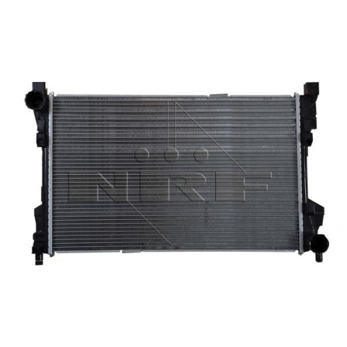 Radiator racire motor Nrf 55310