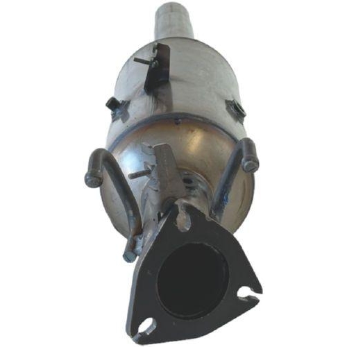 BOSAL Filtru funingine/particule, sist.de esapament