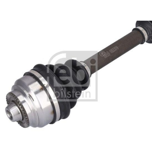 FEBI BILSTEIN Planetara