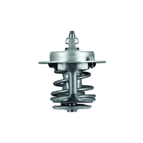 MAHLE termostat,lichid racire BEHR