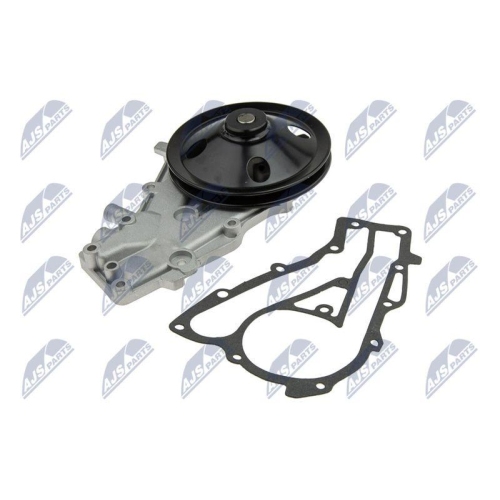 Pompa apa Renault Clio 1.1 1991-1998, 19 1.2, 1.4 88-1995, 21 1.4 88-93, 7701.462.491